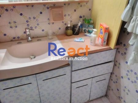 Διαμέρισμα για ενοικίαση Αμπελόκηποι (Αμπελόκηποι - Πεντάγωνο) - Photo 5