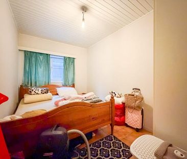 Appartement te huur - Foto 2