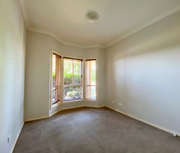 WESTDALE - Lovely 4 Bedroom Home - Photo 3