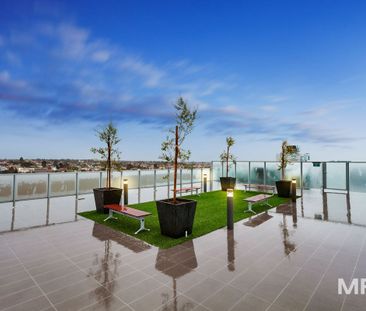 903/15 Clifton Street, Prahran - Photo 4