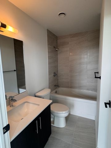 For Lease - 2782 Barton Street Unit# 1117, Hamilton, Ontario - Photo 3