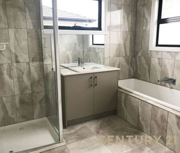 Spacious Family Home in Great Location - Photo 6