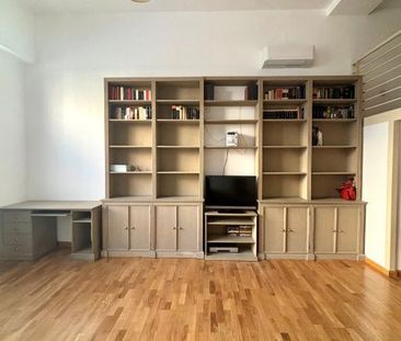 Piso de alquiler en Granito, Delicias - Photo 6