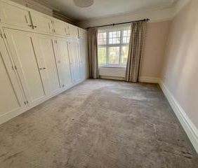 2 Bed Flat, Hazlewell Road, SW15 - Photo 4