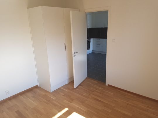 Skälängsgatan 11 A, Västerås - Foto 1