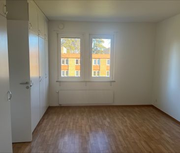 Rönnäsvägen 48 - Foto 6