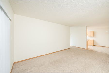 Windermere Estates - Photo 3