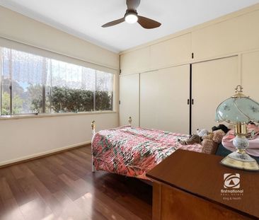 HANDY CORNER LOCATION! - Photo 5