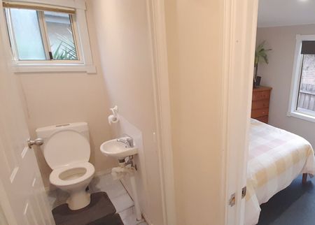 Heidelberg West - Photo 5