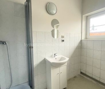 Do wynajęcia bezczynszowe M3, Bydgoszcz Centrum - 38m2 - Photo 6