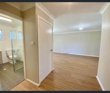 5/3 Fourth Street, Cardiff South, NSW 2285 - Photo 5