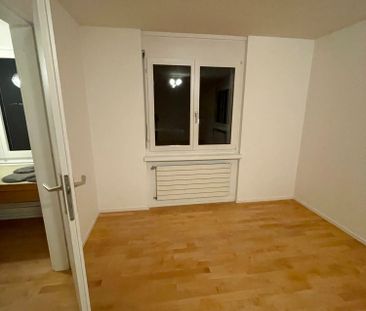 17 m² - Photo 2