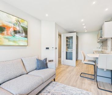 Apartment 16 Lesley Parklands 60 Knocknagoney Road, Belfast, BT4 2FU - Photo 6