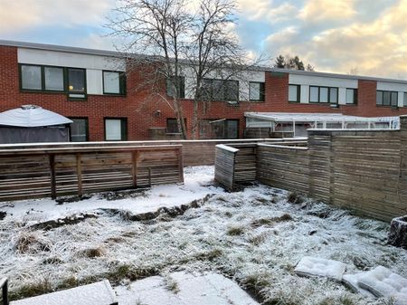 Björkrisvägen 4 G - Photo 5