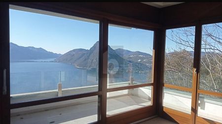 SPLENDIDA VISTA ,SPESE INCLUSE TRANNE RISCALDAMENTO - Foto 5