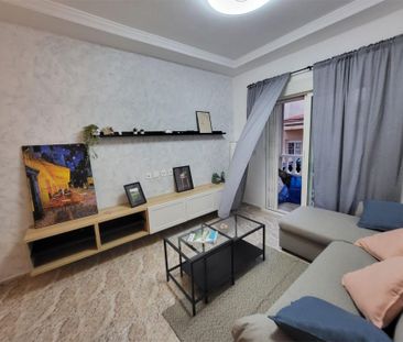 Piso de alquiler en Calle Caballero de Rodas, 145, Las Piscinas Nat... - Photo 3