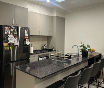 Ropes Crossing - Photo 5