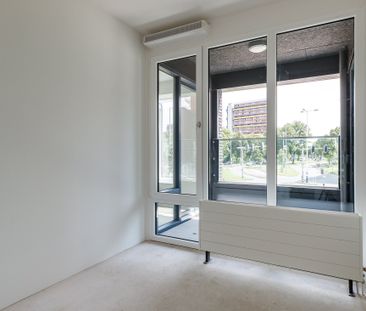 Gerbrandyhof 51, 3515HB Utrecht - Foto 3