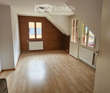 3 Zimmer, 54 m² - Foto 5