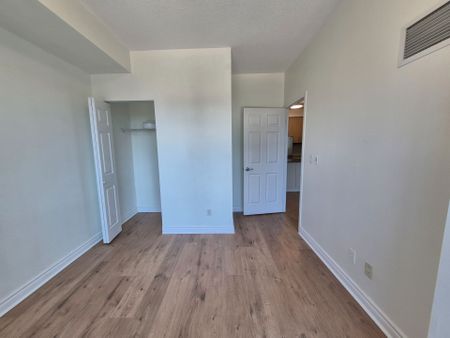 For Lease - 18 Holmes Avenue Unit# 1009, Toronto, Ontario - Photo 2