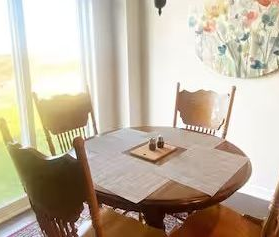 For Lease - 308 Livery Street, Kanata, Ontario - Photo 5