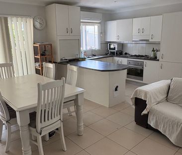 Beverley Park - Photo 4