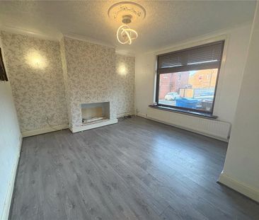 3 bedroom terraced house to rent - Photo 5