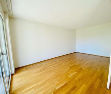 4.5-Zimmer Wohnung - Photo 4