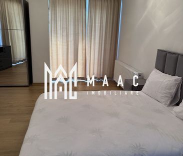 Studio decomandat de închiriat | Râmnicu Vâlcea, Ostroveni - Fotografie 6