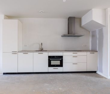 Appartement te huur: Rijksstraatweg 180-A 3956 CV Leersum - Photo 6