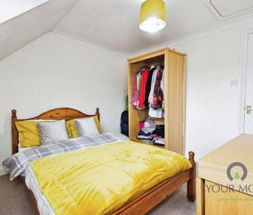 1 bedroom semi-detached house to rent - Photo 3