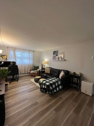 1098 Dijon - Photo 1