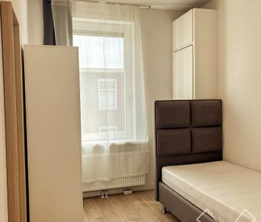 Spionkopstraat (1473) - Photo 5