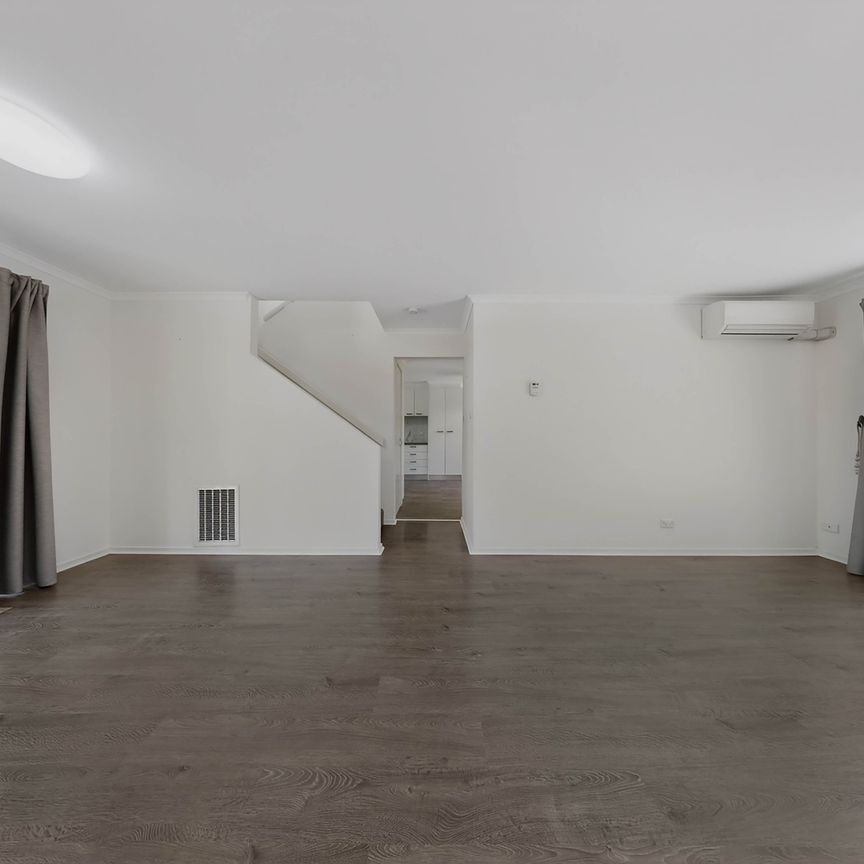 2/969-971 Canterbury Road, Box Hill VIC 3128 - Townhouse For Rent | Domain - Photo 1