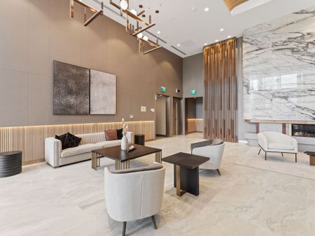 For Lease - 1100 Sheppard Avenue Unit# 1021, Toronto, Ontario - Photo 3