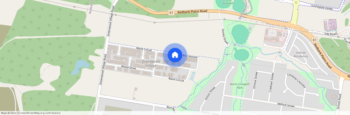 19 Locke Crescent, Qld 4301, Redbank Plains