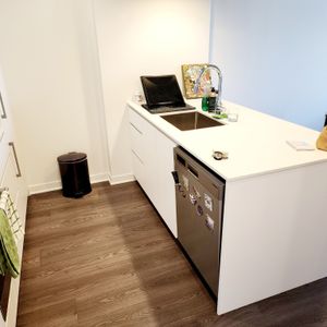 Superbe Condo 3 ½, MÉTRO L'Assomption - Photo 3