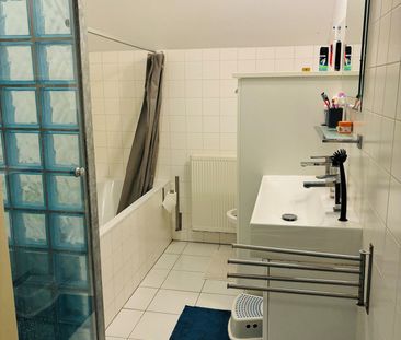 Huis te huur: Hans Larivelaan 26 2493 BB Den Haag - Photo 4