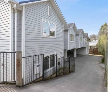 3/5 Rm D Edgecumbe Street - Photo 5