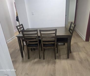 11048 Av. de Paris - Photo 2