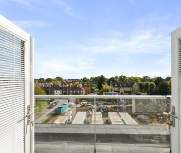 Guild House, Oundle Road, Peterborough - Photo 1