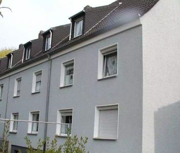 Ewaldstraße 140, 45892 Gelsenkirchen - Photo 4