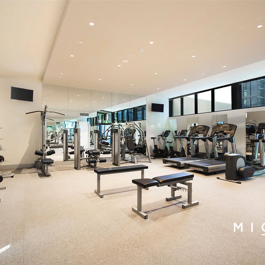 2111/1 Balston Street - Photo 1