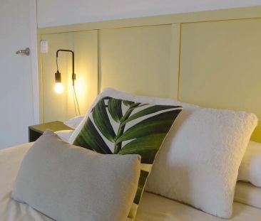 Shared apartment in Barcelona - Photo 6