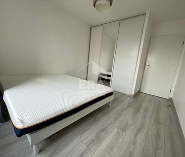 Rosny Sous Bois - MAIRIE - Appartement 3 pièces 75 m² - Photo 6