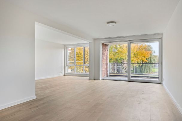 Appartement te huur: Mariënpark 95 2264 CZ Leidschendam - Foto 1