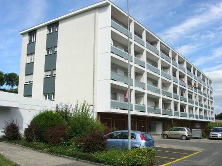 Charmant 1 pièce - Foto 5