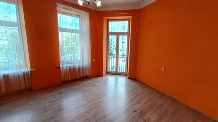 Łódź Łódź-Polesie, płk. dr. Stanisława Więckowskiego - Photo 5