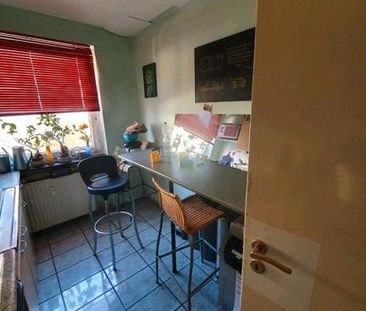 WG Zimmer zu vermieten in Warmbronn - Foto 6