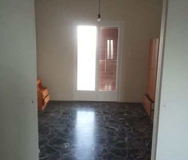 Μονοκατοικία για ενοικίαση - Άργος, - Photo 1